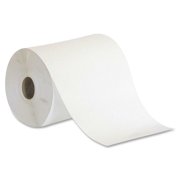 Georgia Pacific Nonperforated Roll Towels -GPC26189