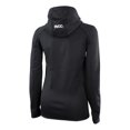 thumbnail image 2 of EVOC, Veste à Capuche pour Femmes, Noir, S, 2 of 3