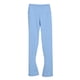 thumbnail image 4 of Pantalones de Patinaje sobre Hielo para Niñas, Pantalones de Práctica de Patinaje sobre Hielo de Forro , Medias de Ropa Deportiva, Pantalones de XS, 4 of 8