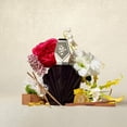 thumbnail image 4 of Perfume Elizabeth Taylor Passion Eau De Toilette 75 ml para mujer, 4 of 5