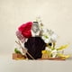 thumbnail image 4 of Perfume Elizabeth Taylor Passion Eau De Toilette 75 ml para mujer, 4 of 5