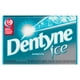 Dentyne Ice Avalanche, Gomme Sans Sucre, 1 Paquet (12 Morceaux) 12 comptes – image 1 sur 11