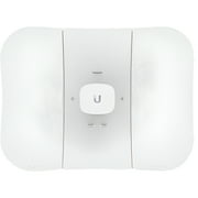 Ubiquiti LiteBeam ac LBE-5AC-Gen2 - Wireless bridge - 1GbE - AirMax ac - DC power
