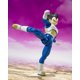 thumbnail image 4 of Figura de acción TAMASHII NATIONS Dragon Ball DAIMA Vegeta, 4 of 7