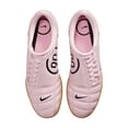 thumbnail image 5 of Nike Total 90 3 Pink Foam, 5 of 6