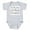 Heather Gray, variant on CafePress - Future Cornhole Champion Body Suit - Cute Infant Bodysuit Baby Romper