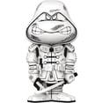 thumbnail image 3 of Soda de vinilo Funko Teenage Mutant Ninja Turtles Last Ronin, 3 of 3