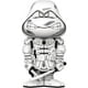 thumbnail image 3 of Soda de vinilo Funko Teenage Mutant Ninja Turtles Last Ronin, 3 of 3