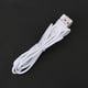 thumbnail image 4 of Almohadilla calefactora eléctrica, 1 pieza 5V USB Elemento calefactor eléctrico Calentador de tela Artesanía superior Jadeshay A, 4 of 8