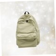 thumbnail image 4 of unbranded De Almacenamiento Con Protección Antirrobo Ideal Para Estudiantes Y, 4 of 7