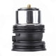 thumbnail image 3 of 2Pcs Thermostat Assembly for 970 92A 95B 3.0 3.6 4.8 94810603403 94810603402 94810603401, 3 of 3