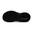 thumbnail image 6 of ASICS PRE SCHOOL Gel 1130 PS "Black/Pure Silver" 1204A170 001 from Stadium Goods, 6 of 8