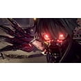 thumbnail image 4 of Code Vein (Xbox One), 4 of 4