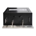 thumbnail image 5 of 36V 350A 5 Pin Speed Controller 1206-4301 for /ITS, 5 of 5