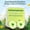 🔥 Random_New, variant on Ufehgfjh Mosquito Repellent Patch Plant Oil Bead Stickers Natural Insect Repellent Long Lasting Anti Mosquito Skin Friendly Patch Outdoor Travel Camping Mosquito Patch