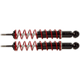 thumbnail image 3 of Gabriel 34051 Load Carrier Front Towing Shock Absorbers Fits Chevrolet S10; Buick Century; Cadillac Seville; GMC Jimmy S15; Isuzu Hombre; Oldsmobile Cutlass; Pontiac; Firebird; Toyota Pickup (1 Pair), 3 of 7