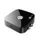 thumbnail image 1 of Bluetooth 5.4 Audio Transmitter Receiver AptX-Adaptive/HD/LL 3.5MM, 1 of 5