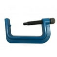 thumbnail image 1 of GM Torsion Bar, Large, 1 of 1
