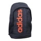 thumbnail image 1 of Mochila Adidas  Unisex Linear Core Negro FM6781, 1 of 4
