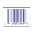 thumbnail image 4 of Unsalted, 4 of 6