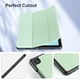 thumbnail image 4 of Funda CoBak para Samsung Galaxy Tab A11/A9 8.7" 2023/2025, 4 of 7