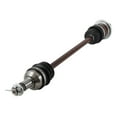thumbnail image 3 of All Balls Rear Left 6ball CV Axle for Arctic Cat Prowler 500 HDX 2014 2015, 3 of 4