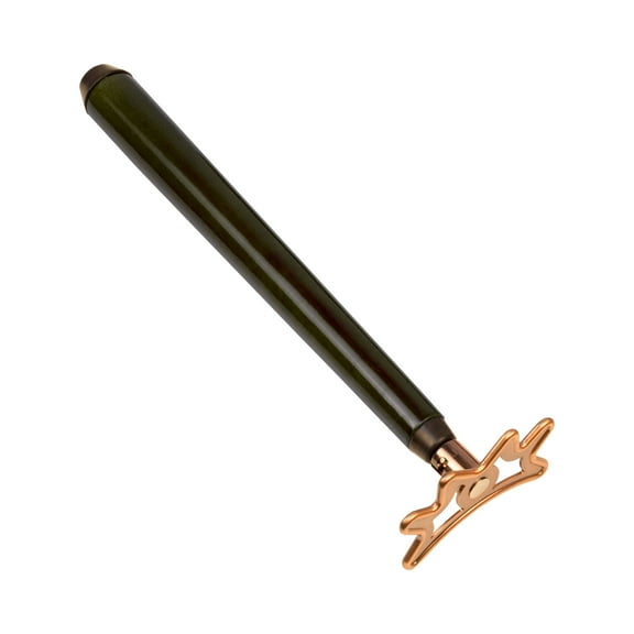 IGOTCHA Retractable Pool Bridge