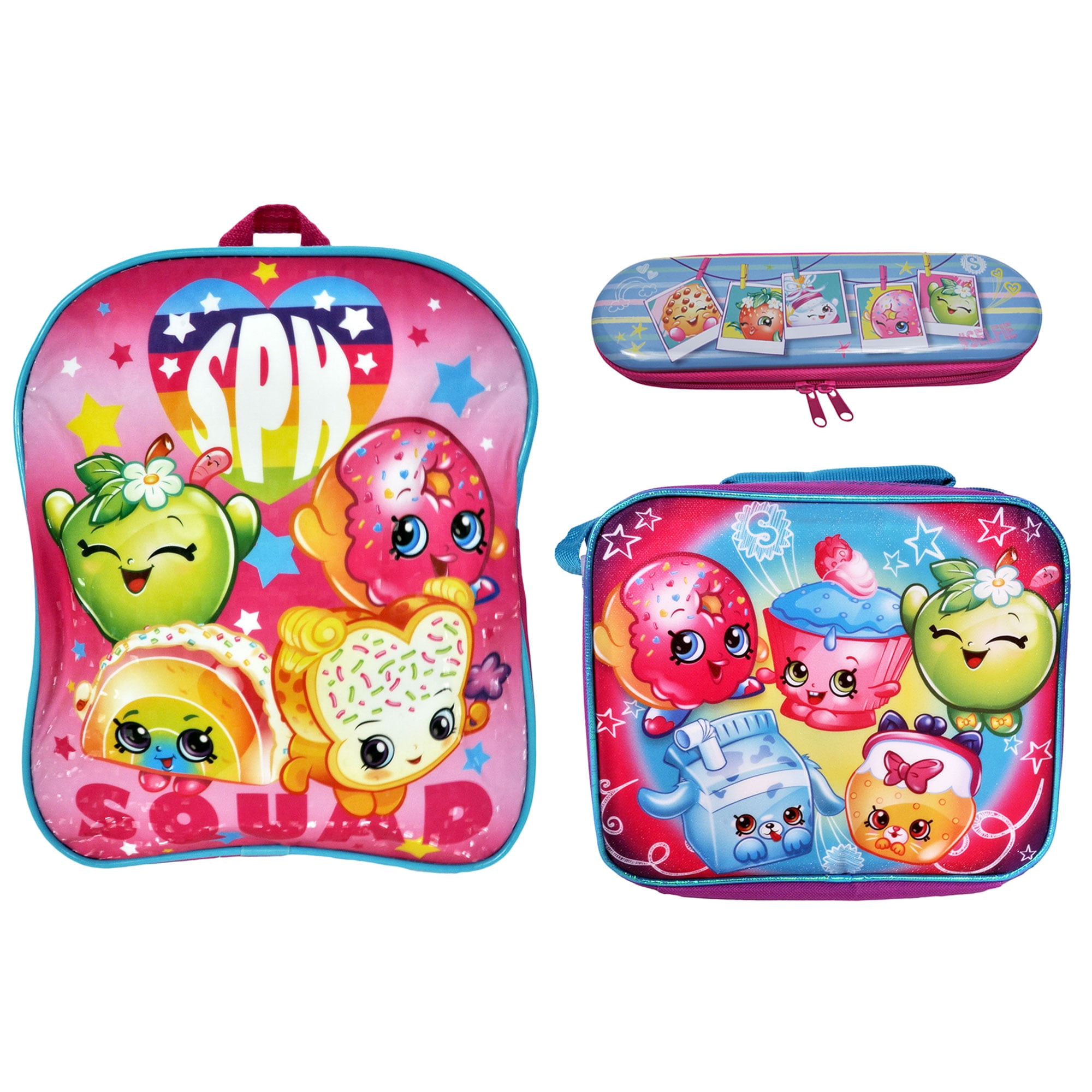 shopkin pencil case