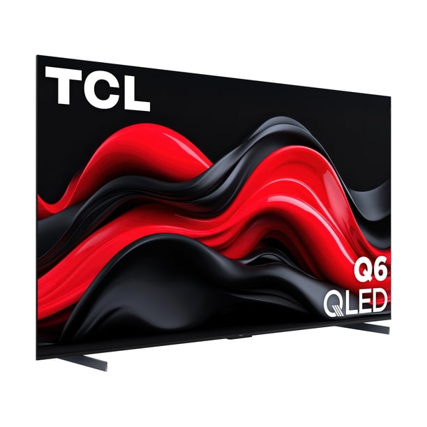 TCL 98