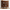 Small Round-Brown, variant on Wirrytor 47'' Fluted Wooden Oval Sideboard Buffet Cabinet with 2 Hollow Doors 2 Open Shelves, Elegant Curved Dining Cabinets,Kitchen Sideboard Cabinet for Dining Room Living Room Hallway,Black