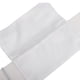 thumbnail image 2 of Cinturón de Cintura del paciente Higoodz Tubo peritoneal Ajustable Durable Blanco, 2 of 7