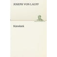thumbnail image 2 of Kärrekiek [German], 2 of 2