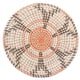 thumbnail image 4 of Almohadilla aislante ANGGREK para alojamiento en familia, 4 of 8