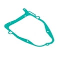thumbnail image 3 of Engine Stator Cover Gasket For Suzuki 1999-2011 GZ250 Marauder 1982-2001 GN250, 3 of 7