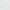 White, variant on BLANCO PRECIS Medium Single Undermount - White