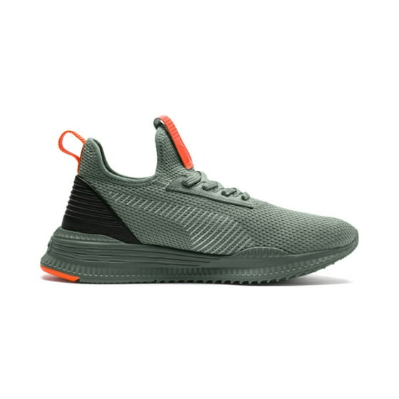 avid fof puma