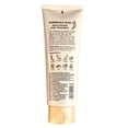 thumbnail image 2 of Keys Windsurfer Lime Jabón y Champú 8oz champú, 2 of 2