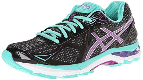 asics gt 2000 3 women