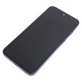 thumbnail image 1 of for Galaxy A35 Screen Replacement with Frame, TFT Full Assembly Kit Screen Replacement for Galaxy A35, Touch Screen Digitizer Assembly with Repair Tools, 1 of 7