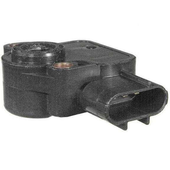 Throttle Position Sensor - Compatible with 1999 - 2001 Ford Ranger 3.0L V6 2000