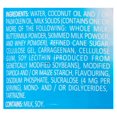 thumbnail image 4 of Angel Evaporada Canned Evaporated Creamer, 4 of 5