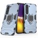 thumbnail image 1 of Funda para Samsung Galaxy S23 Plus 5G con Soporte Anillo Giratorio 360° y Protección Resistente a Golpes y Caídas, 1 of 5