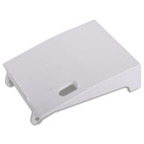 Whirlpool WP2198633 Refrigerator Flipper