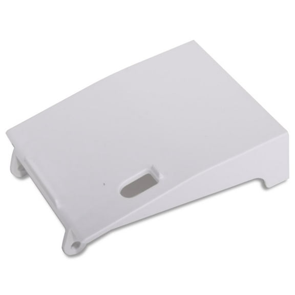 Whirlpool WP2198633 Refrigerator Flipper