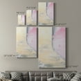 thumbnail image 4 of Get Sweet IV Premium Gallery Wrapped Canvas - Ready to Hang, 4 of 9