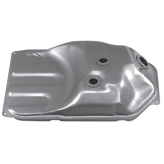 For Toyota Corolla 1980 1981 1982 1983 Direct Fit Fuel Tank Gas Tank - BuyAutoParts