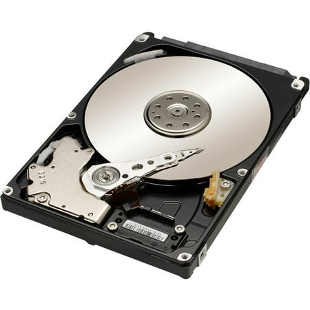 UPC 763649047101 product image for Samsung Spinpoint 2TB - Hard Drive - Internal - 2.5