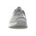 thumbnail image 3 of Nike Men's Metcon 9 Light Smoke Grey Shoes, from StockX, 3 of 5
