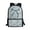Blue Camo Bow, variant on Camo Brown Bow School Backpack for Kids Elementary School Backpacks for Boys Girls 17 Inch Large Capacity Schoolbag Back to School Supplies Fits Students Ages 8-12 for School