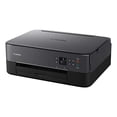 thumbnail image 2 of Canon TS5320 All In One Wirele Canon 3773C002CANON, 2 of 3
